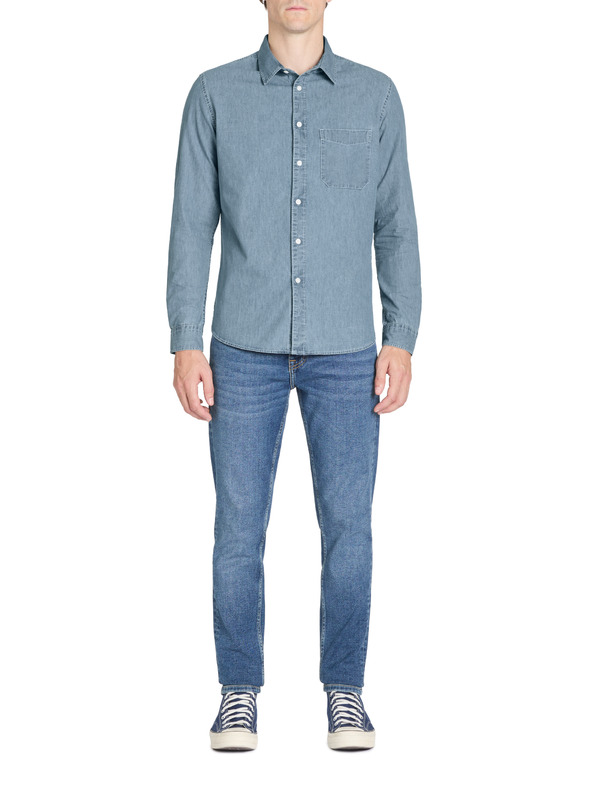 Celio Cămașă Jagusti Celio