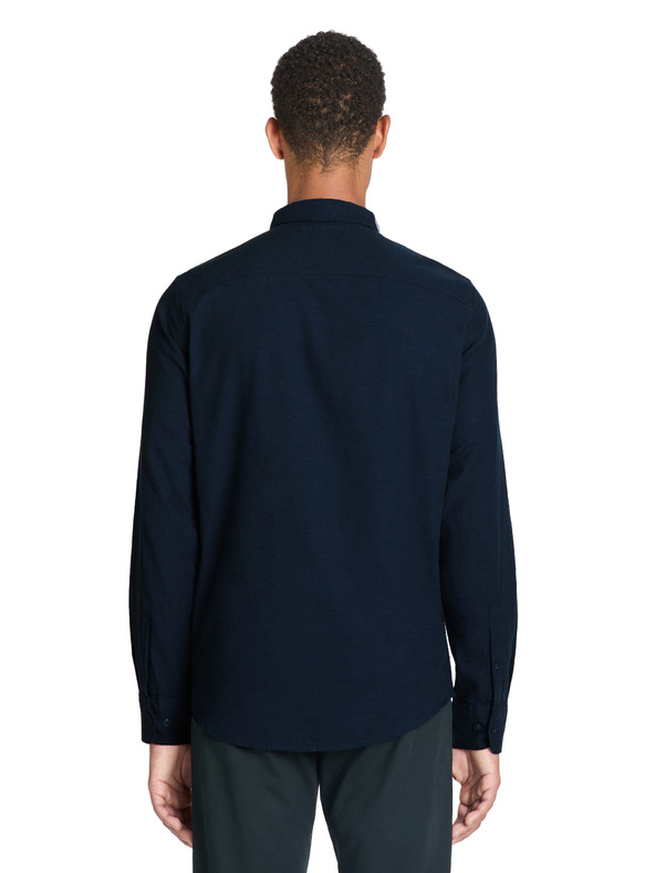Celio Cămașă Jacity Celio