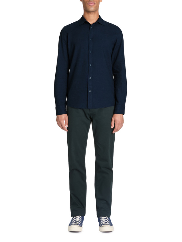 Celio Cămașă Jacity Celio