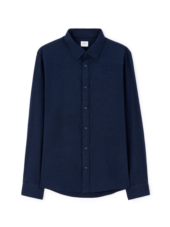 Celio Cămașă Jacity Celio