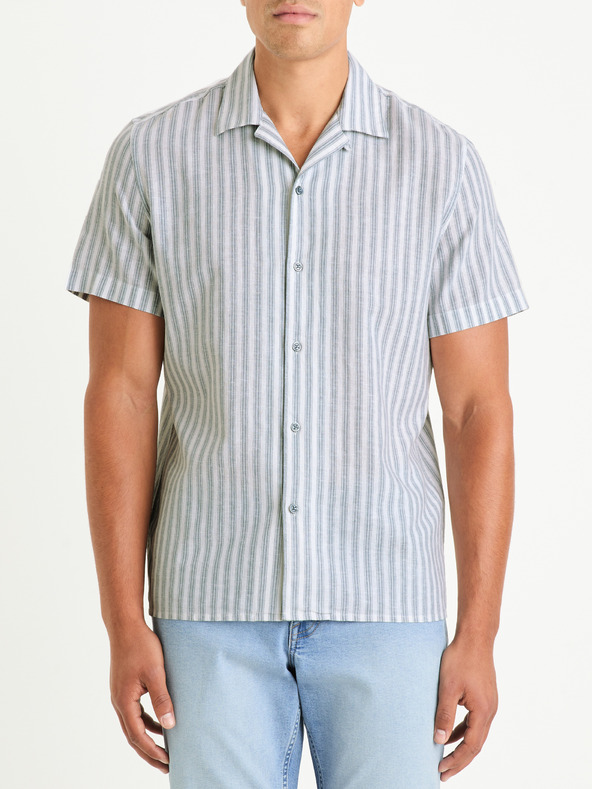 Celio Cămăși Gaculinco Celio