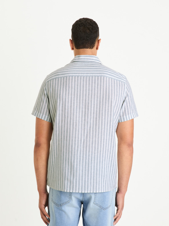 Celio Cămăși Gaculinco Celio