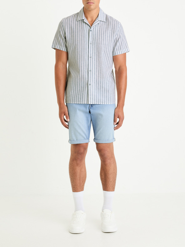 Celio Cămăși Gaculinco Celio