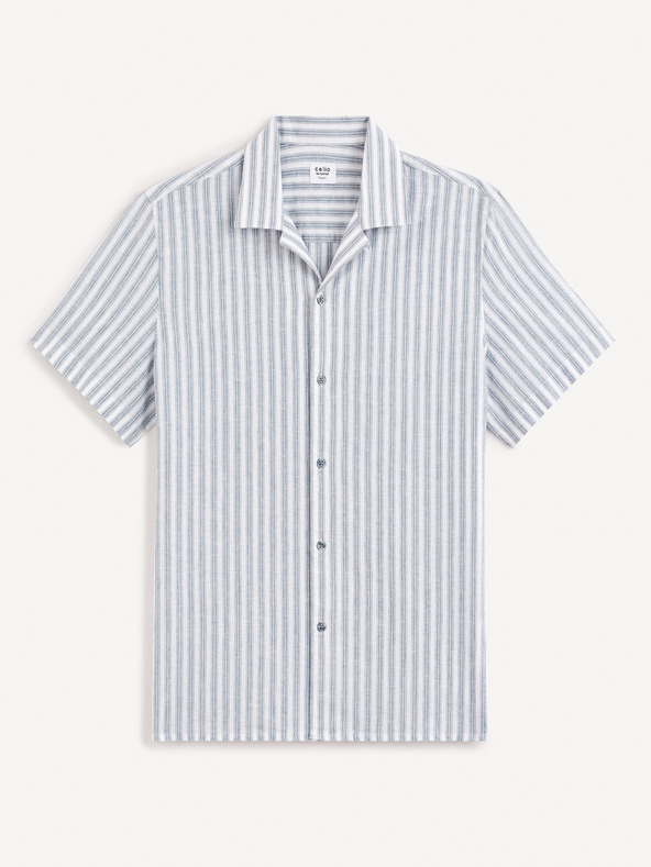 Celio Cămăși Gaculinco Celio