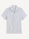 Celio Cămăși Gaculinco Celio