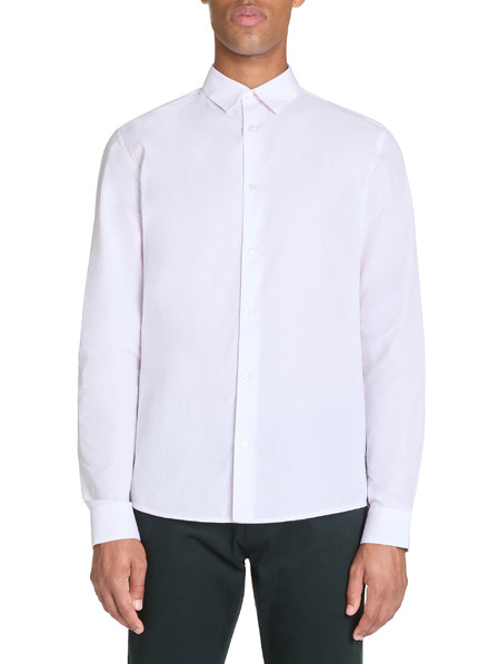 Celio Cămașă Javitex1 Celio