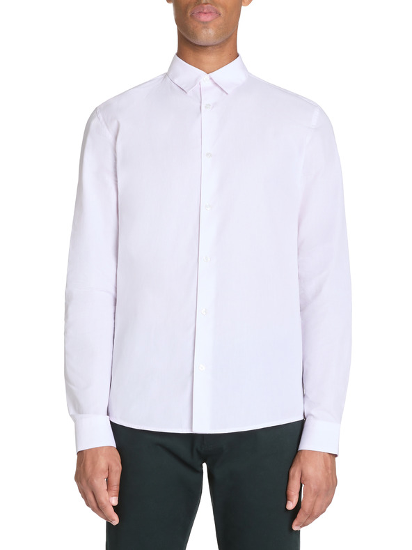 Celio Cămașă Javitex1 Celio