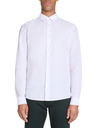 Celio Cămașă Javitex1 Celio