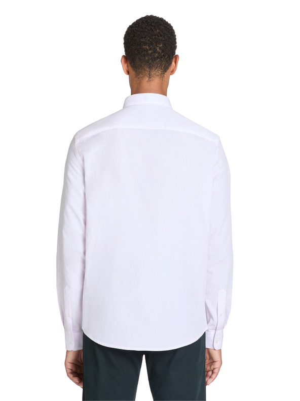 Celio Cămașă Javitex1 Celio