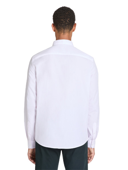 Celio Cămașă Javitex1 Celio
