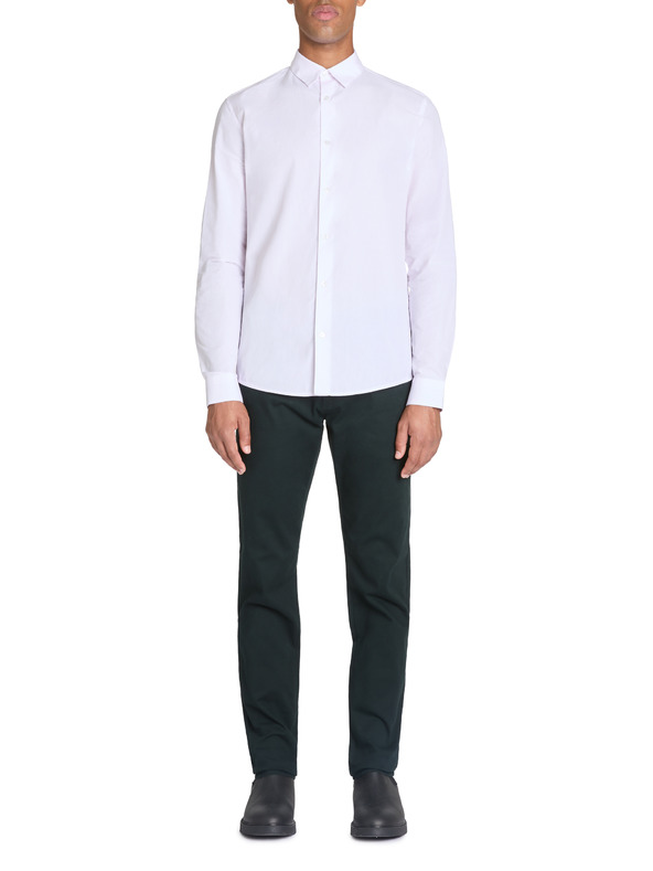 Celio Cămașă Javitex1 Celio