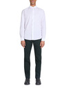 Celio Cămașă Javitex1 Celio