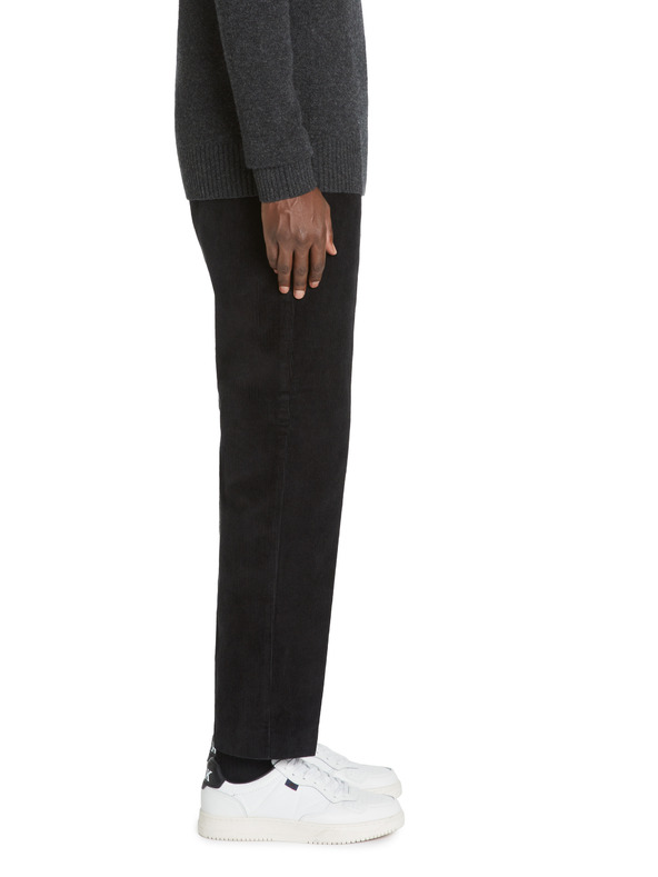 Celio Pantaloni Jojeff Celio