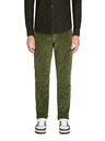 Celio Pantaloni Jopaul Celio