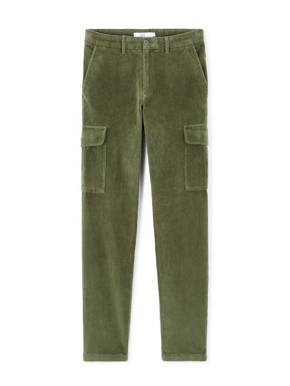 Celio Pantaloni Jopaul Celio