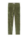Celio Pantaloni Jopaul Celio