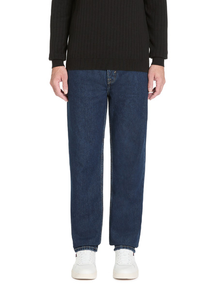 Celio Blugi Celio Jodroit drepti