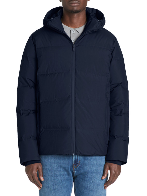 Celio Jachetă de iarnă Juair Celio