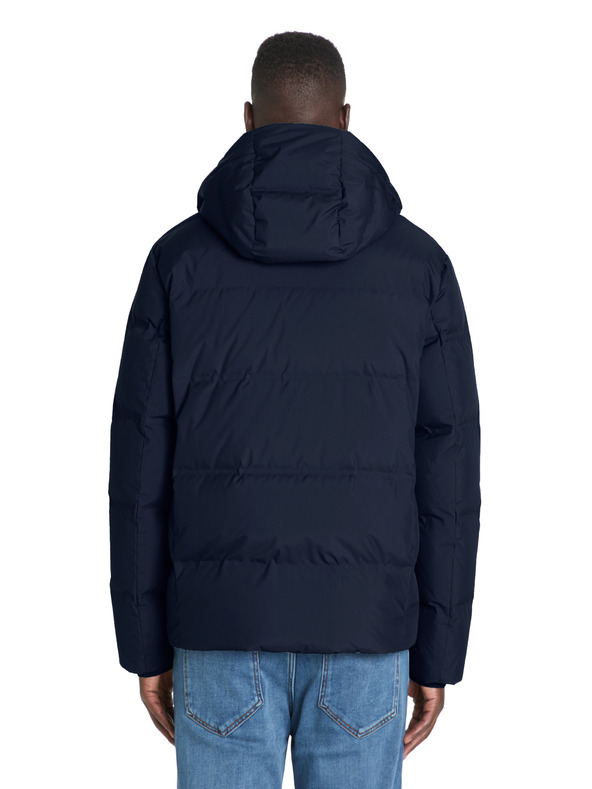 Celio Jachetă de iarnă Juair Celio
