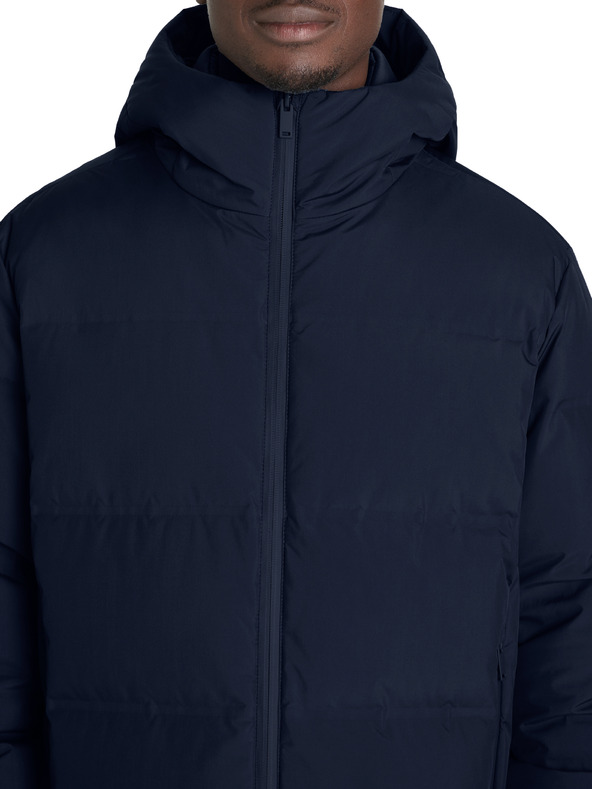 Celio Jachetă de iarnă Juair Celio