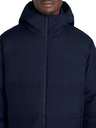Celio Jachetă de iarnă Juair Celio