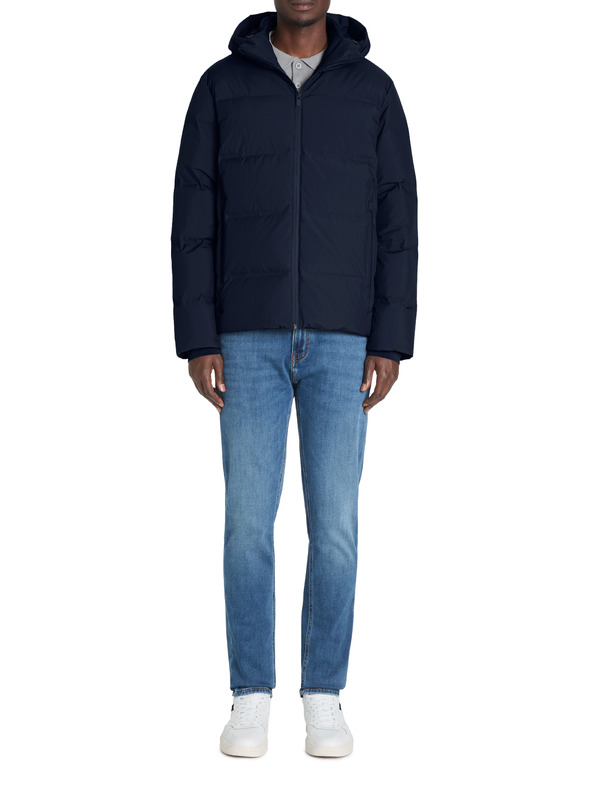 Celio Jachetă de iarnă Juair Celio