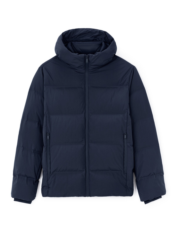 Celio Jachetă de iarnă Juair Celio