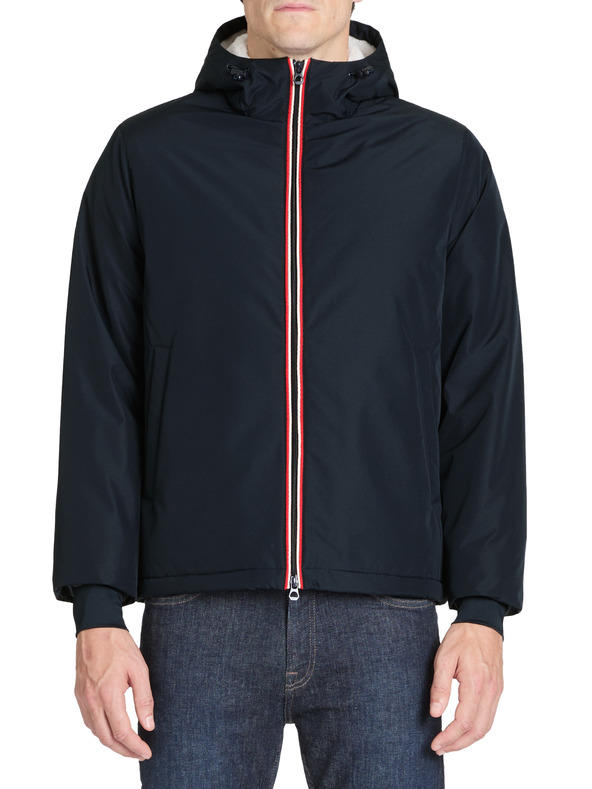 Celio Jachetă Justorm Celio