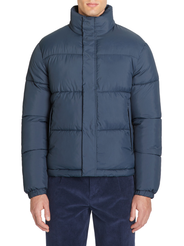 Celio Jachetă Juparigi Celio