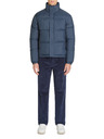 Celio Jachetă Juparigi Celio