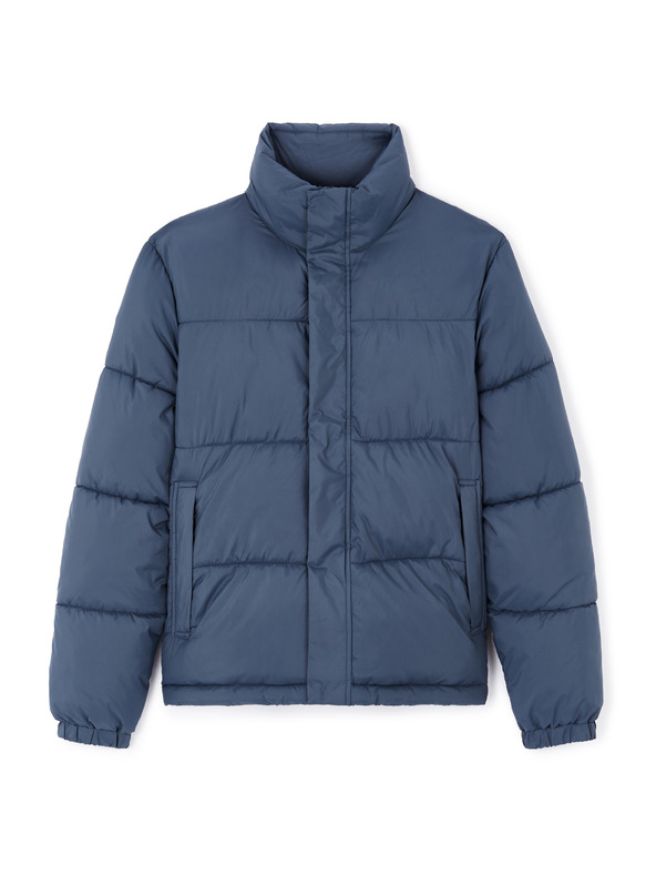 Celio Jachetă Juparigi Celio