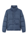 Celio Jachetă Juparigi Celio