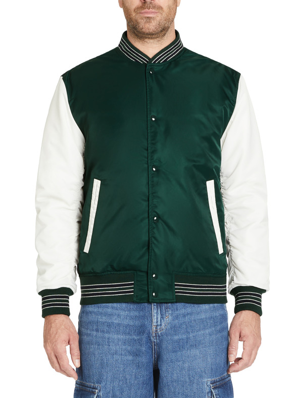 Celio Jachetă Juteddy2 Celio