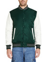 Celio Jachetă Juteddy2 Celio