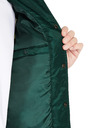 Celio Jachetă Juteddy2 Celio