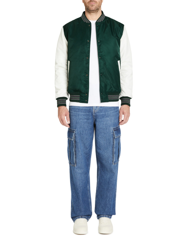 Celio Jachetă Juteddy2 Celio