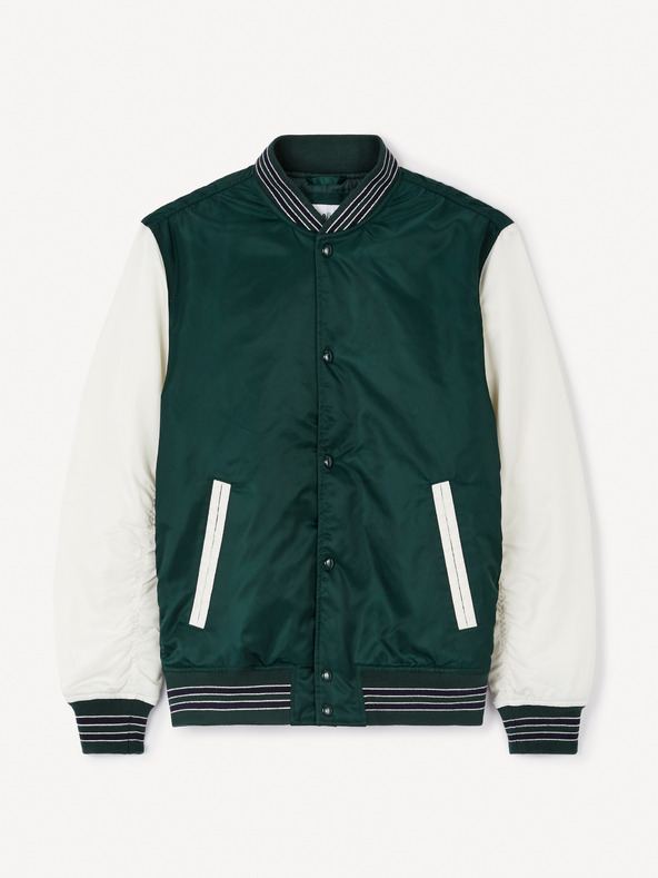 Celio Jachetă Juteddy2 Celio