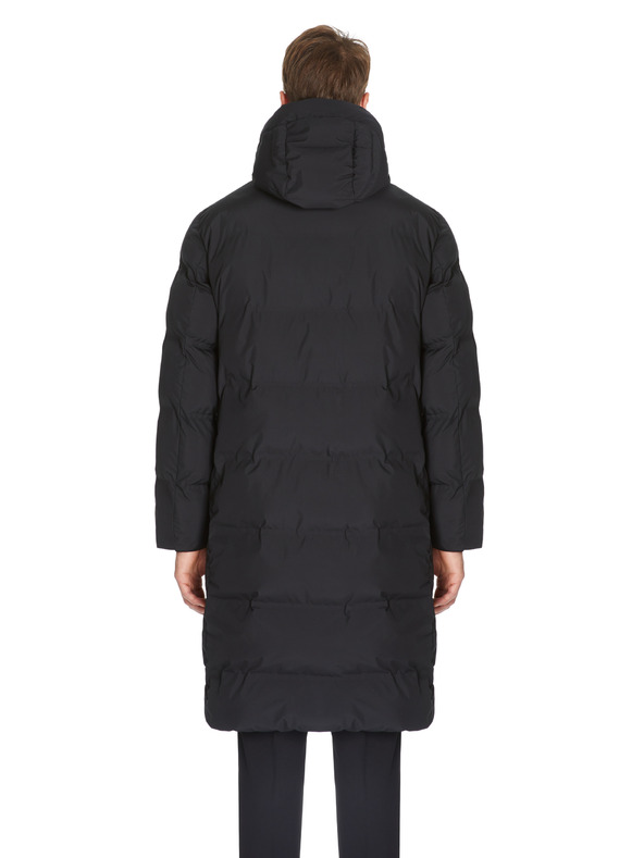 Celio Jumaxair jachetă Celio