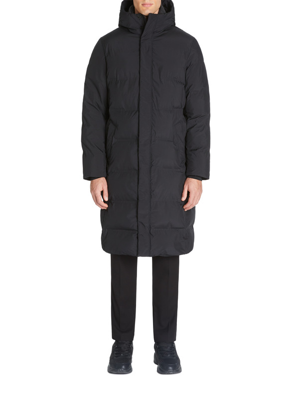 Celio Jumaxair jachetă Celio