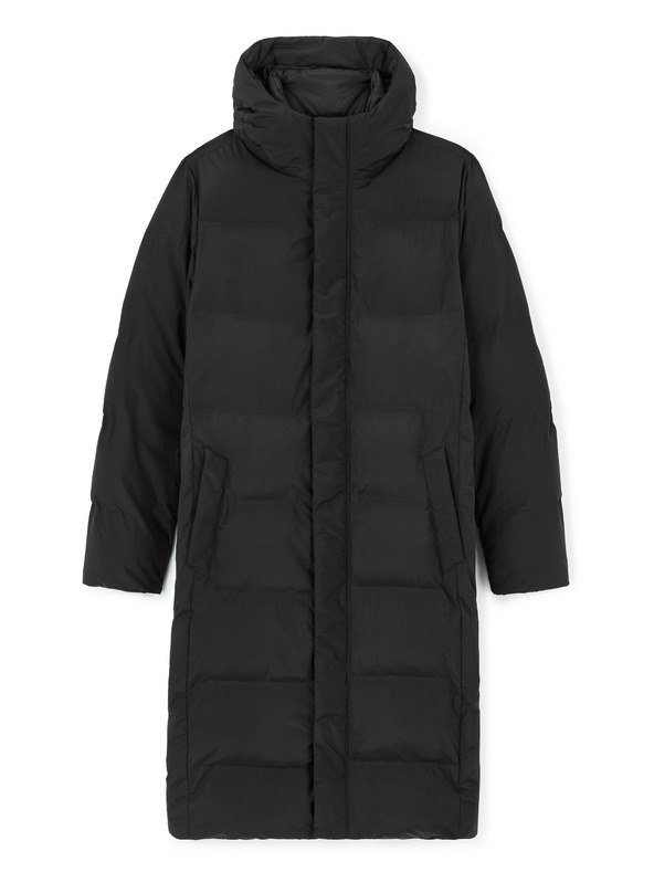 Celio Jumaxair jachetă Celio
