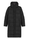 Celio Jumaxair jachetă Celio