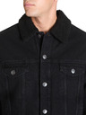 Celio Jachetă din denim Judensherp Celio
