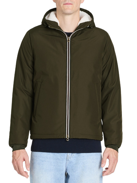 Celio Jachetă Justorm Celio