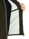 Celio Jachetă Justorm Celio