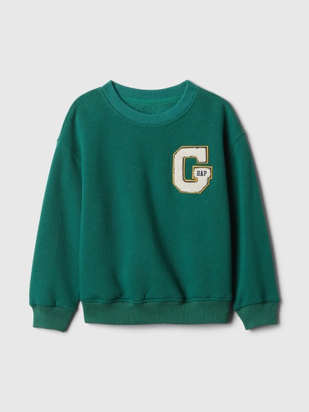 GAP Baby bluză GAP