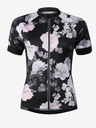 ALPINE PRO Tricou de ciclism pentru femei Alpine Pro Sagena