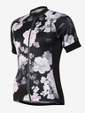ALPINE PRO Tricou de ciclism pentru femei Alpine Pro Sagena