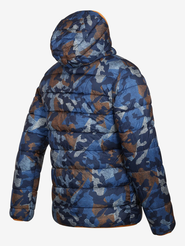 ALPINE PRO Erom Jachetă