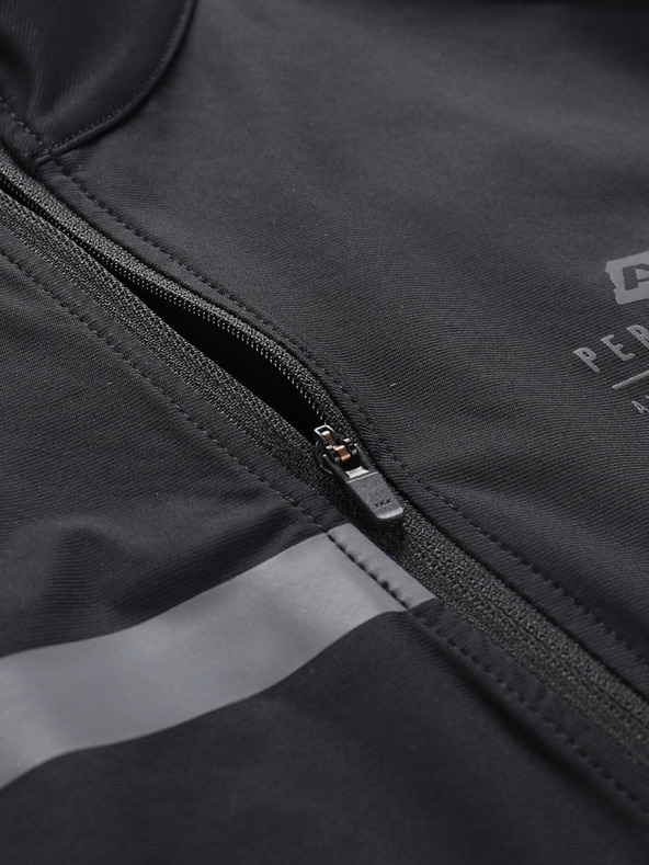 ALPINE PRO Sagen Tricou