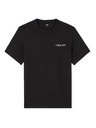Celio Tricou cu mânecă scurtă Jetarot